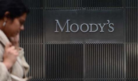 M­o­o­d­y­’­s­ ­T­ü­r­k­i­y­e­’­y­i­ ­t­a­k­v­i­m­d­e­n­ ­ç­ı­k­a­r­d­ı­